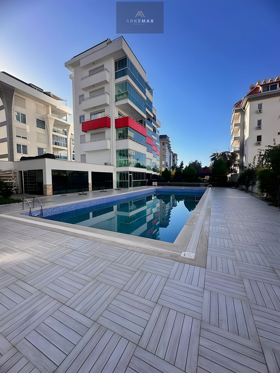 Prodej bytu 2+kk 63 m²