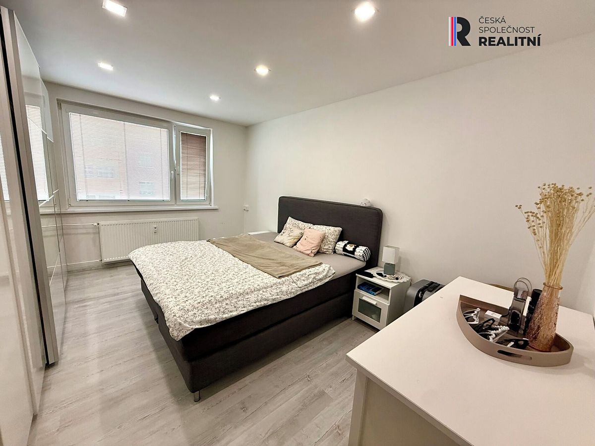 Prodej bytu 3+1 69 m² – fotografie 2