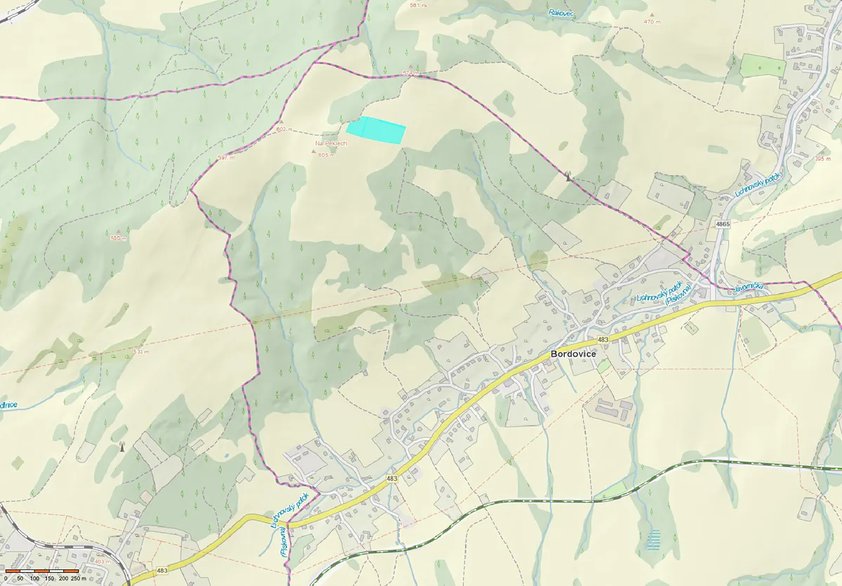 Fotka 10 z 15
