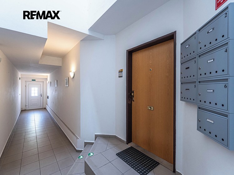 Будинок на продаж, 330 м² (4 з 15)