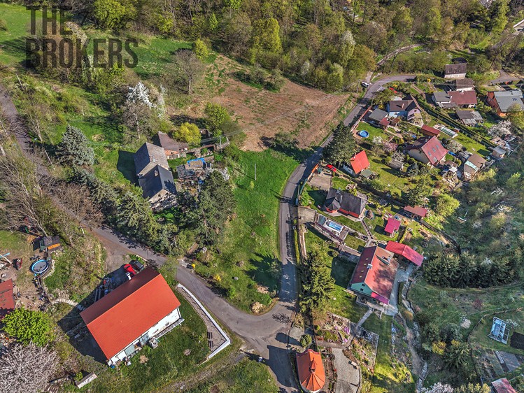 Grundstück zum Kauf, 1.272 m² (7 von 19)