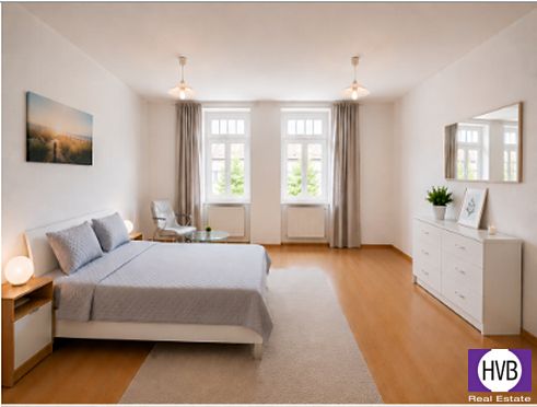 Prodej bytu 3+kk 71 m² – fotografie 4
