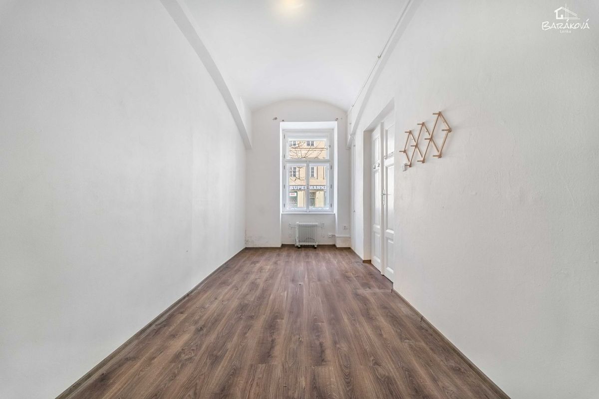 Prodej bytu 3+kk 77 m² – fotografie 4