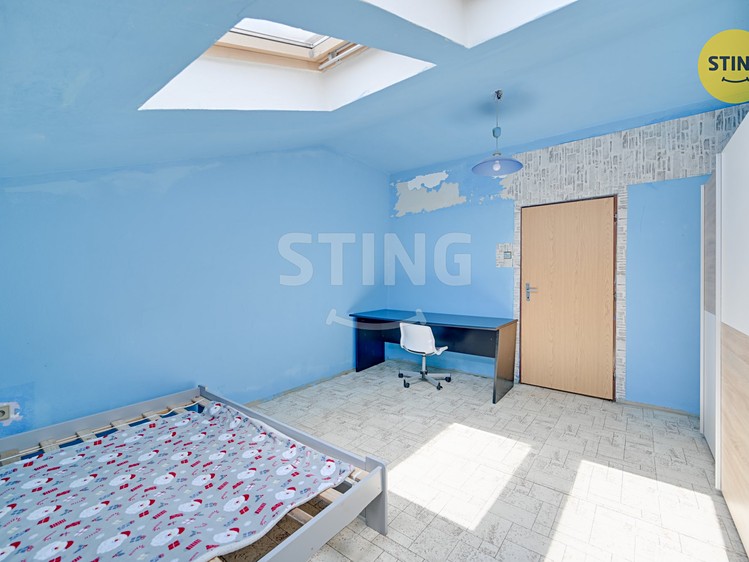 Комерційне приміщення на продаж, 360 м² (41 з 66)