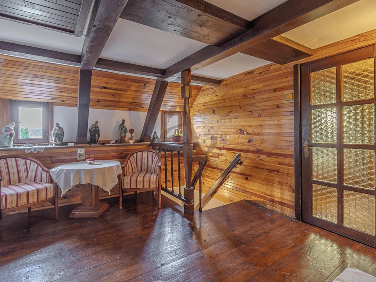 Haus zum Kauf, 145 m² (16 von 35)