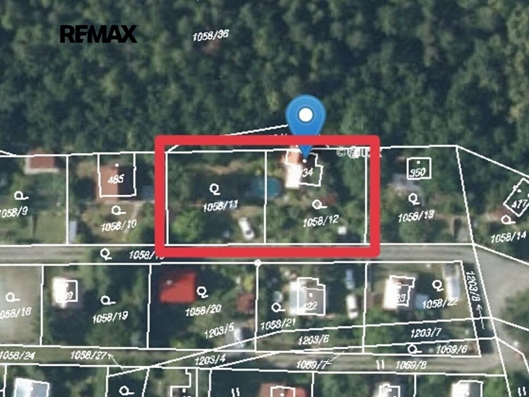 Будинок на продаж, 105 м² (12 з 18)
