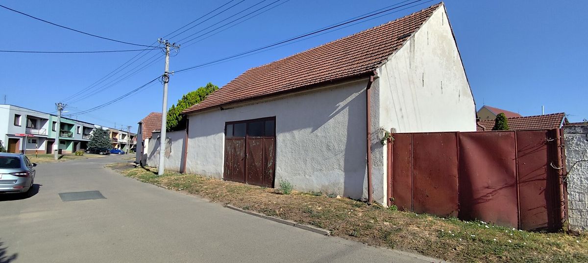 Prodej rodinného domu 170 m², pozemek 936 m² – fotografie 5
