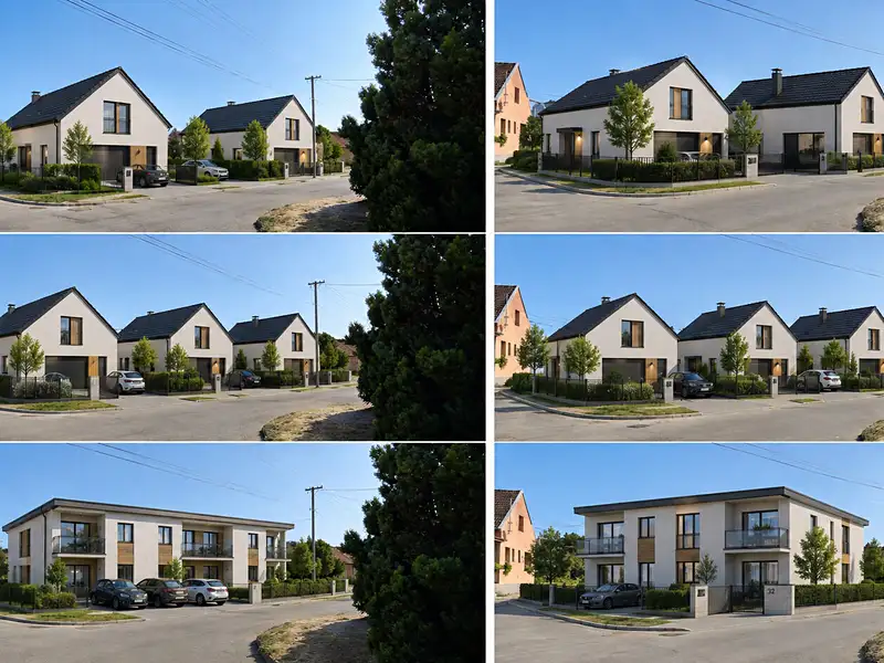 Prodej rodinného domu 170 m², pozemek 936 m², Přítluky – náhled fotky 3