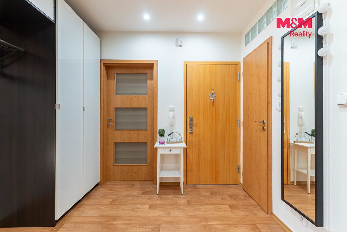 Prodej bytu 4+1 92 m² – fotografie 5