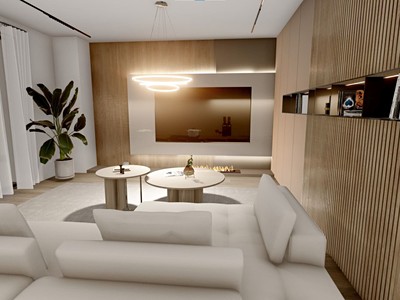 Будинок на продаж, 153 м² (2 з 29)