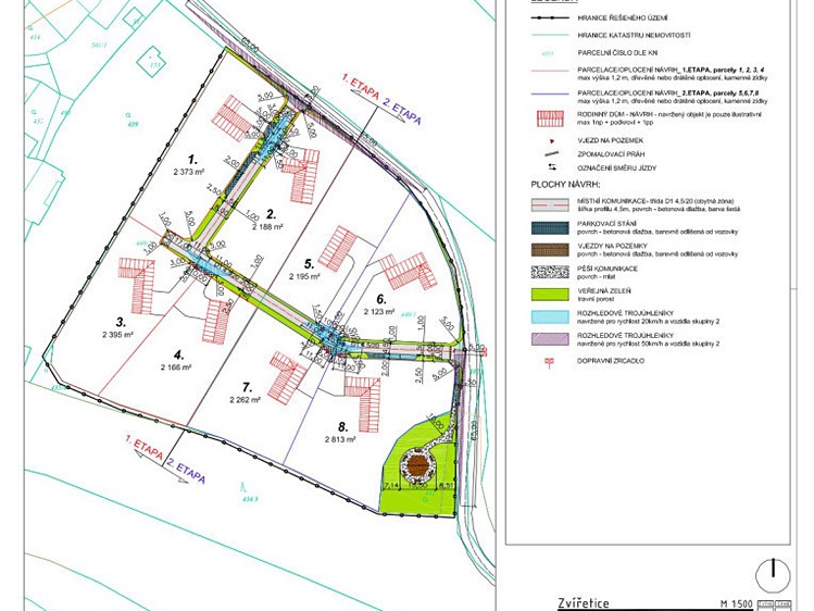 Grundstück zum Kauf, 10.160 m² (11 von 14)