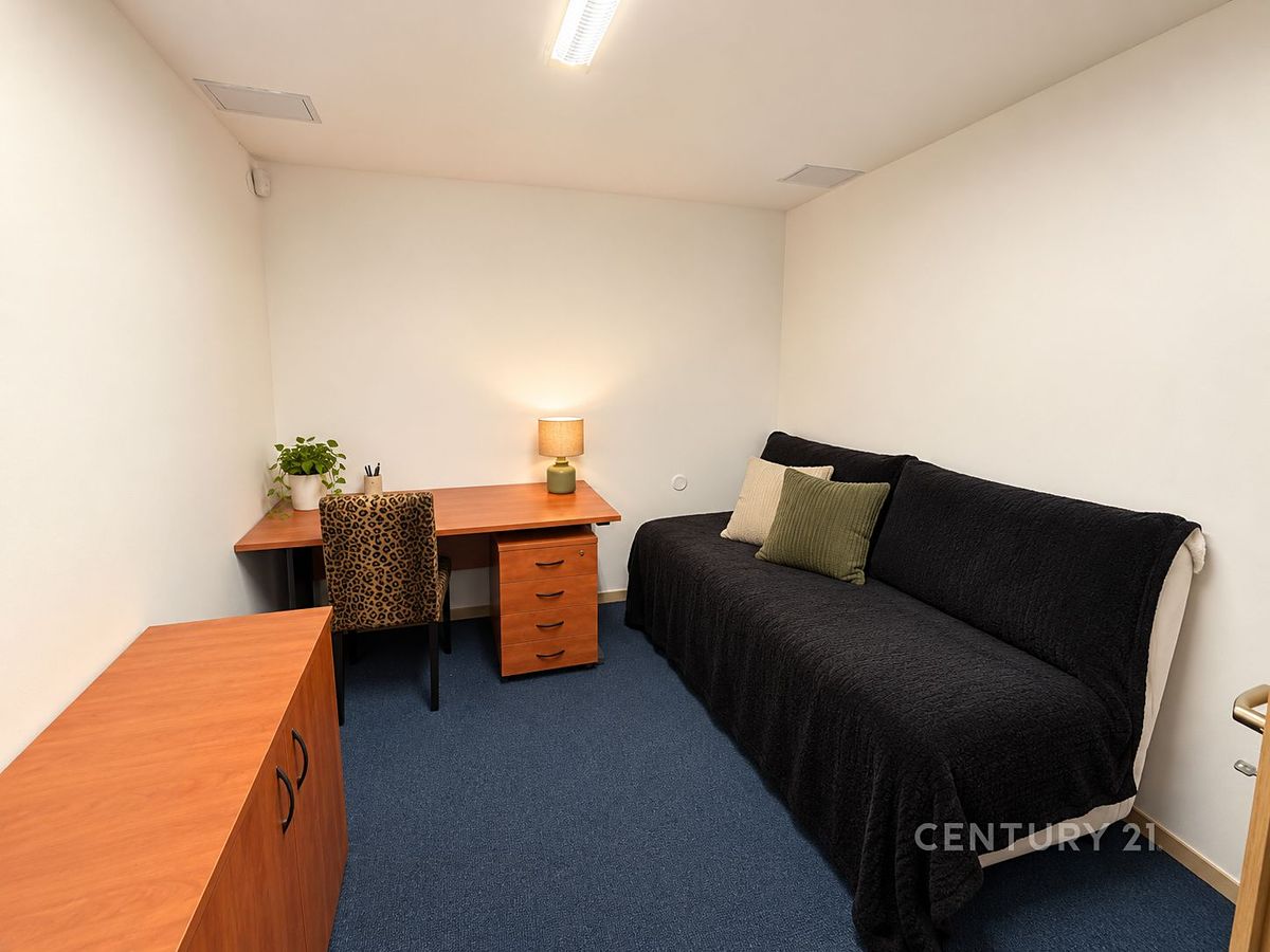 Pronájem bytu 3+1 85 m² – fotografie 2
