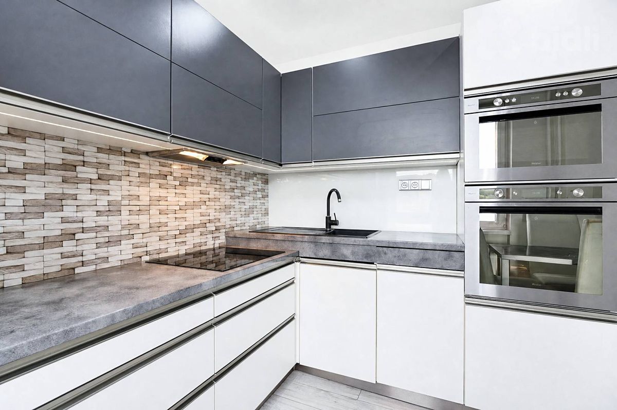 Prodej bytu 3+1 69 m² – fotografie 3