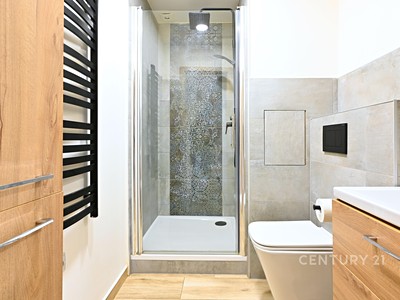 Квартира 2+kk в оренду, 42 м² (2 з 19)