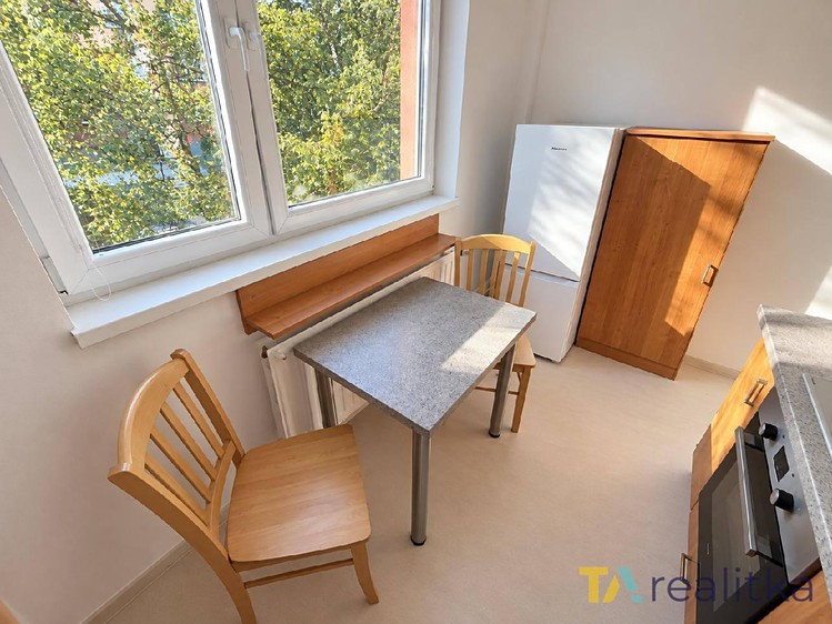 Wohnung 3+1 zum Kauf, 75 m² (3 von 13)