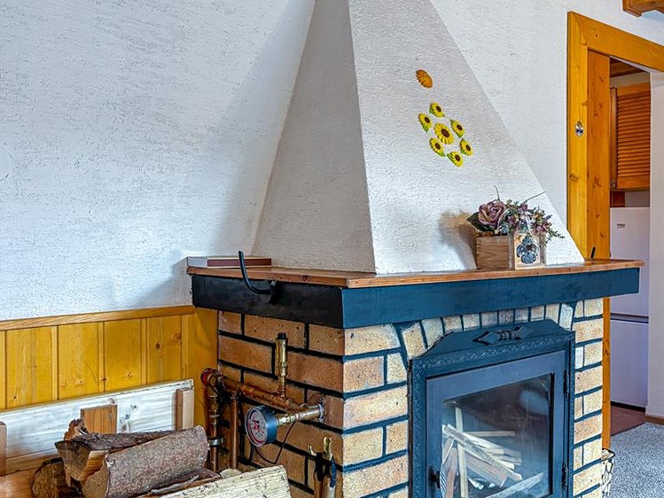 Prodej domu, 75 m² (5 z 14)