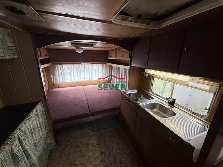 Будинок на продаж, 33 м² (8 з 22)