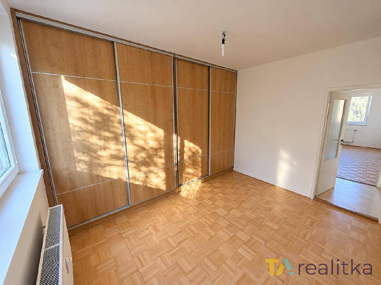 Wohnung 3+1 zum Kauf, 75 m² (4 von 13)