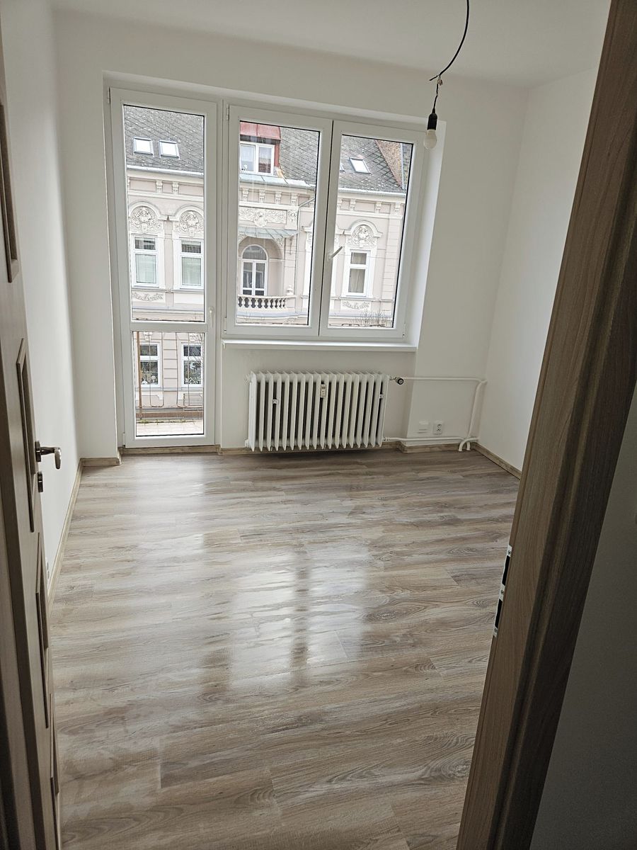 Pronájem bytu 3+kk 51 m² – fotografie 2