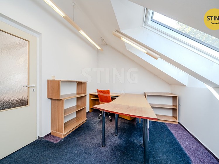 Gewerbefläche zur Miete, 250 m² (32 von 37)