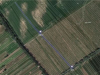Prodej sadu, vinice 3922 m²