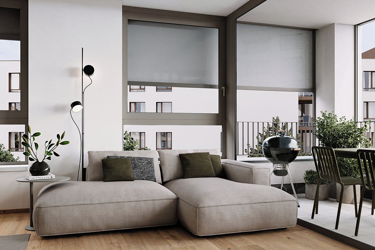 Prodej bytu 3+kk 70 m² – fotografie 4