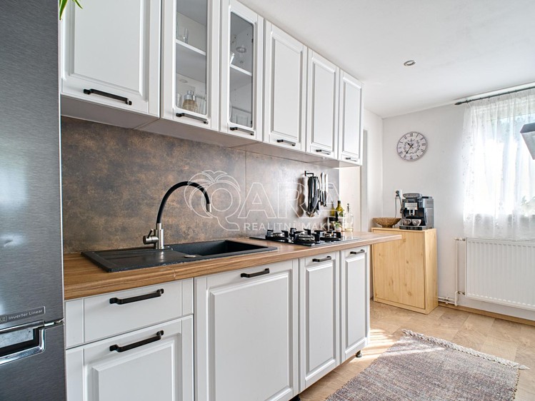 Prodej domu, 105 m² (25 z 38)