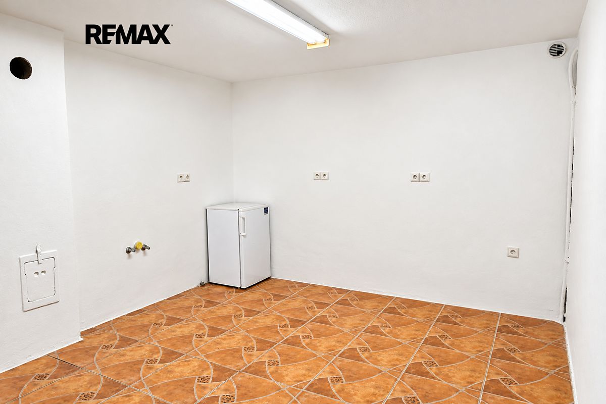 Prodej chaty 45 m², pozemek 1211 m² – fotografie 5