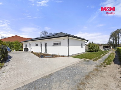 Prodej domu, 220 m² (2 z 23)