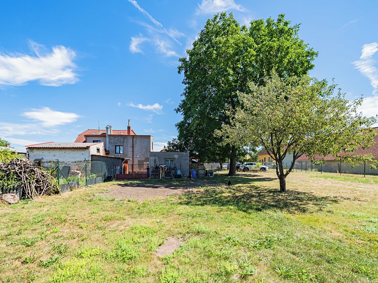Будинок на продаж, 130 м² (12 з 36)