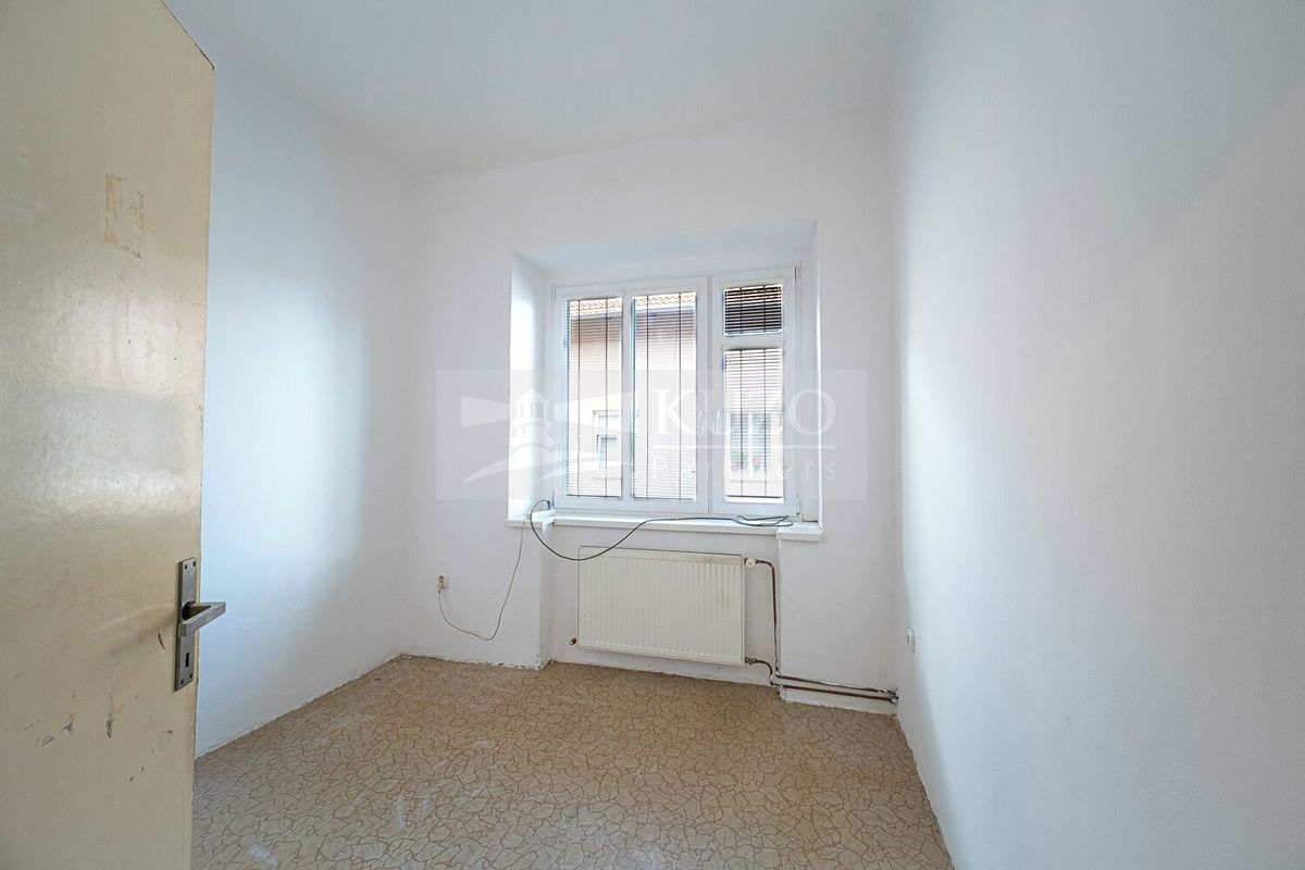 Prodej bytu 3+kk 78 m² – fotografie 4