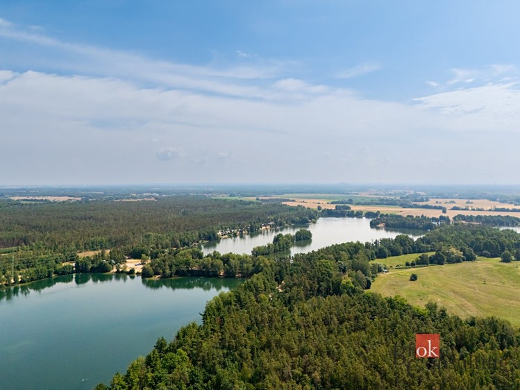 Grundstück zum Kauf, 908 m² (15 von 22)