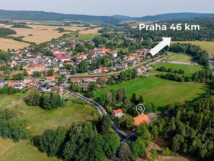 Haus zum Kauf, 400 m² (18 von 25)