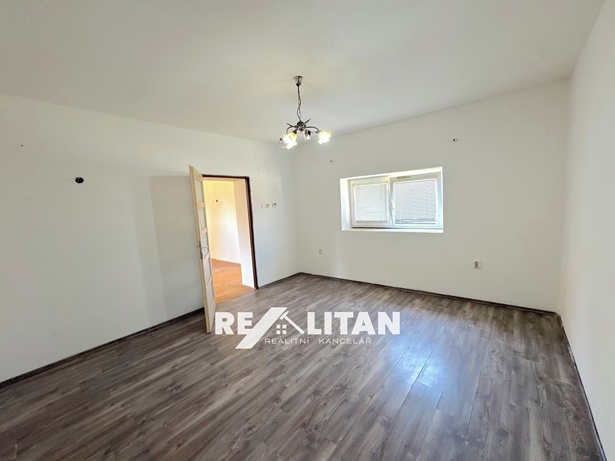 Prodej rodinného domu 115 m², pozemek 189 m² – fotografie 5