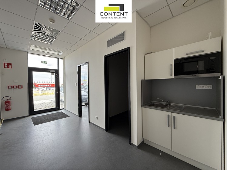 Комерційне приміщення в оренду, 1 060 м² (15 з 18)