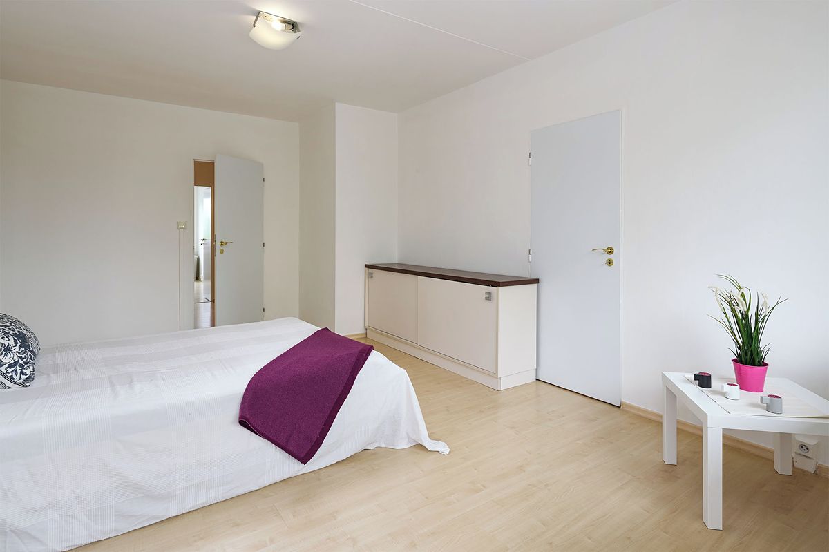 Prodej bytu 3+1 73 m² – fotografie 5