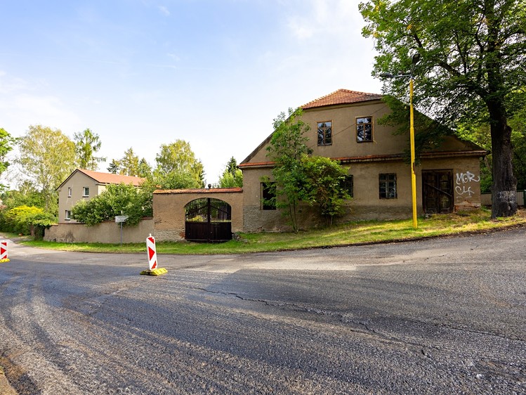 Haus zum Kauf, 400 m² (4 von 25)