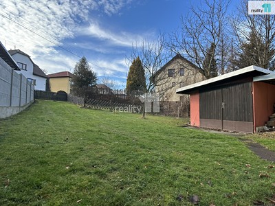Haus zum Kauf, 62 m² (3 von 13)