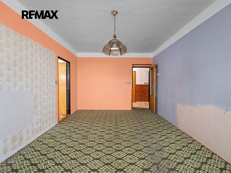 Квартира 3+1 на продаж, 68 м² (13 з 28)