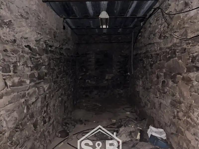 Prodej skladového prostoru 89 m², Dolní Podluží – náhled fotky 3