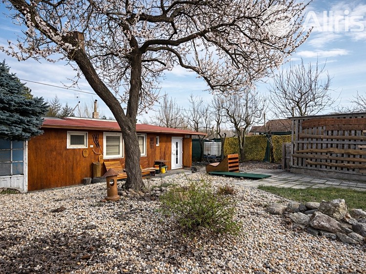 Будинок на продаж, 94 м² (7 з 32)
