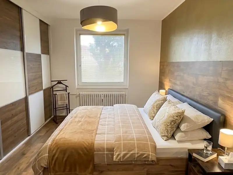 Prodej bytu 3+1 75 m², Prostějov – náhled fotky 2