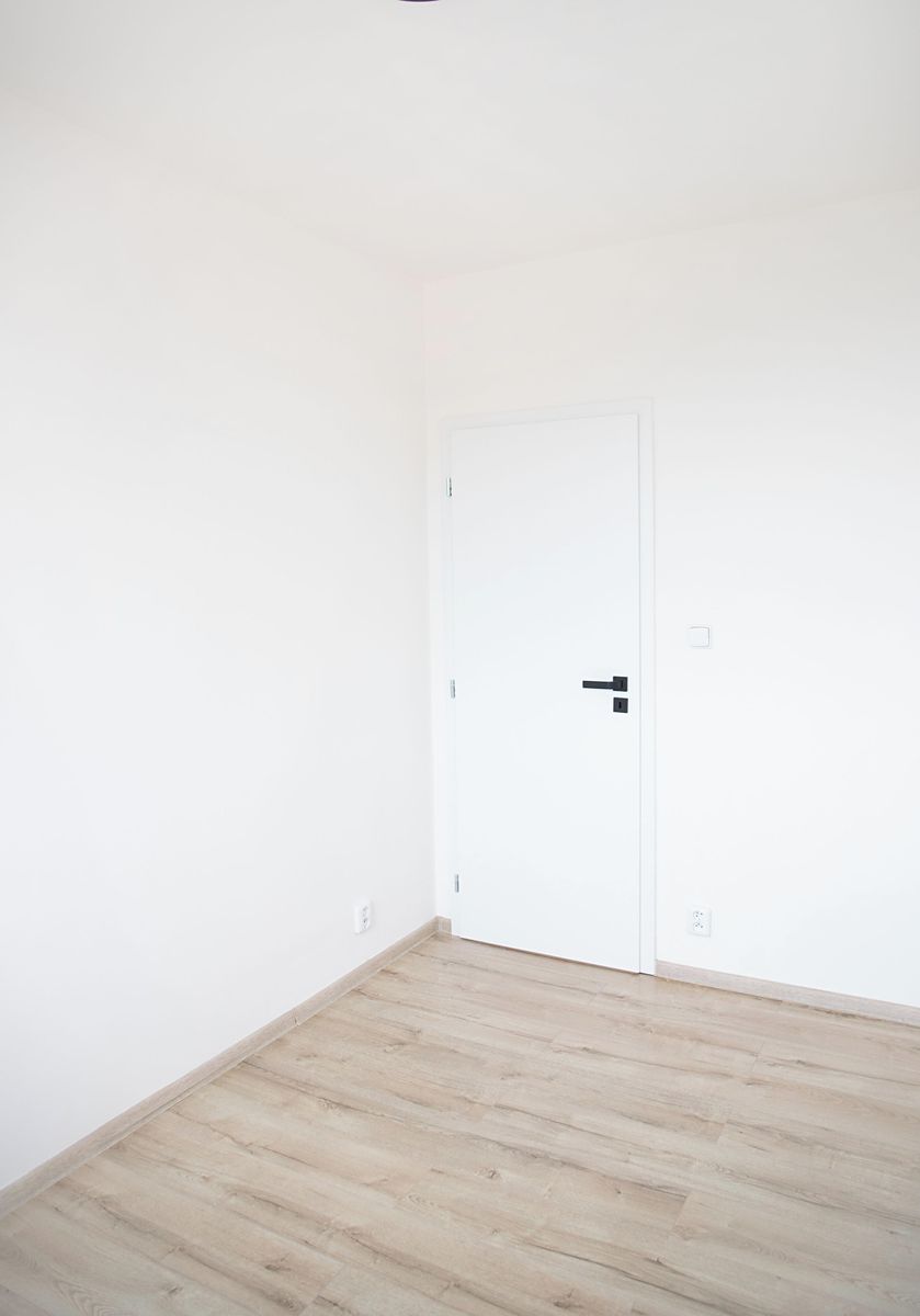 Pronájem bytu 3+1 58 m² – fotografie 4