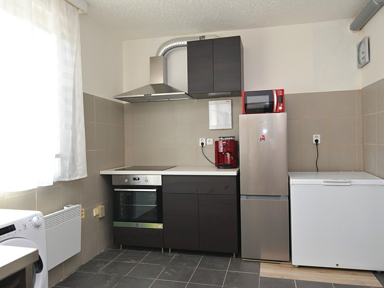 Будинок на продаж, 41 м² (3 з 7)