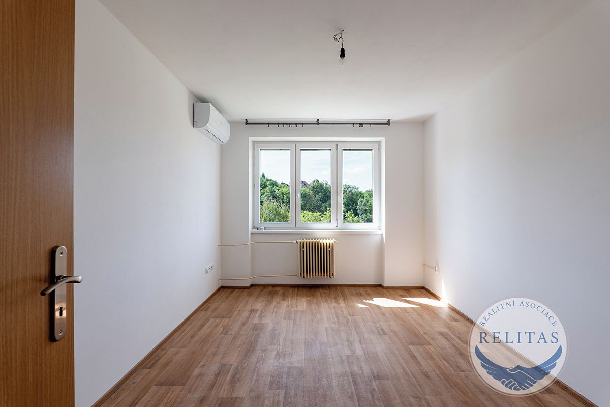Prodej bytu 3+1 63 m² – fotografie 3