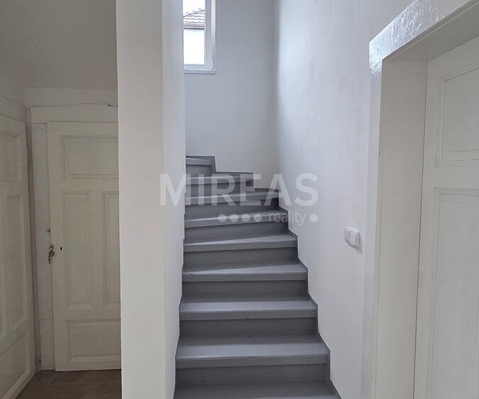 Haus zur Miete, 150 m² (8 von 10)