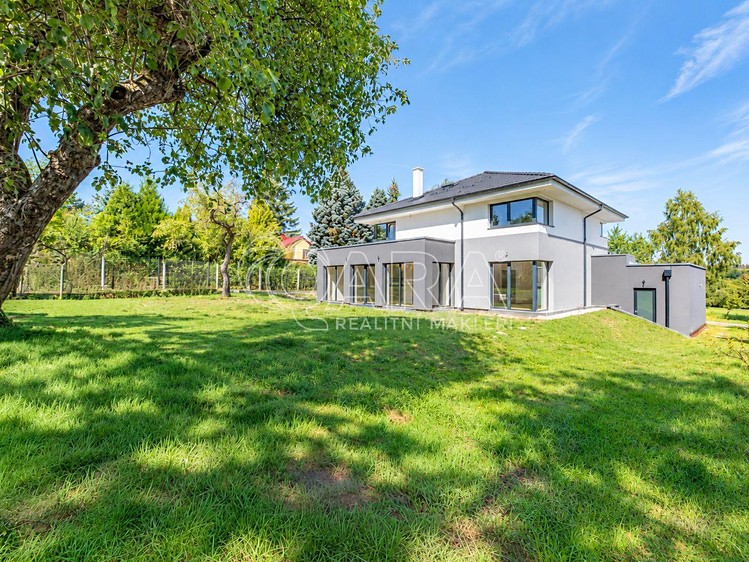 Haus zum Kauf, 259 m² (3 von 33)
