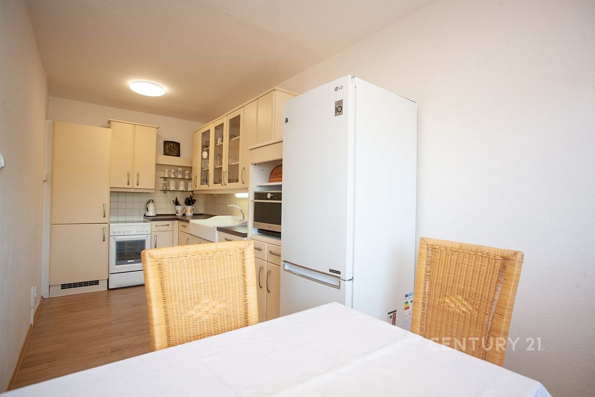 Prodej bytu 3+1 80 m² – fotografie 3