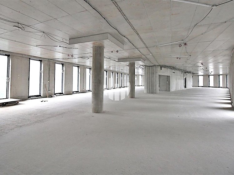 Комерційне приміщення в оренду, 284 м² (3 з 10)
