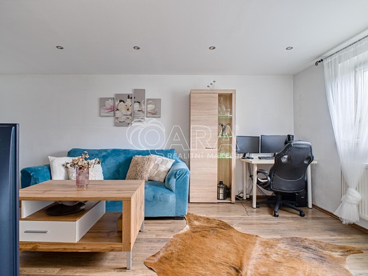Prodej domu, 105 m² (2 z 38)